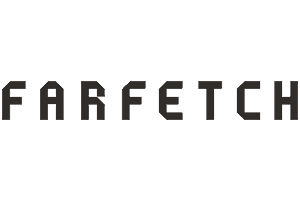 Farfetch