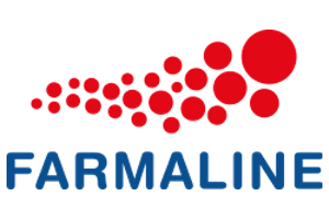 Farmaline