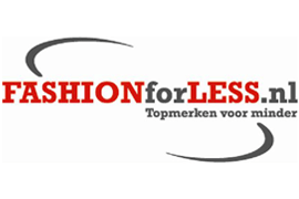 FashionForLess