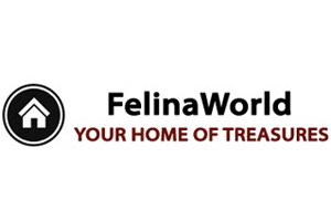 FelinaWorld