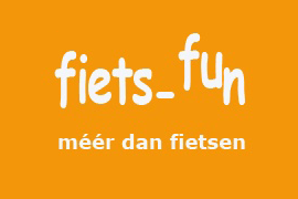 Fiets-Fun