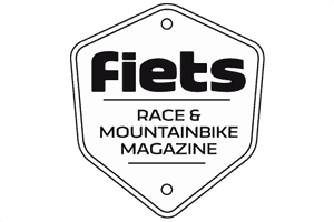 Fiets