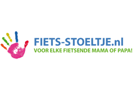 Fiets-stoeltje.nl