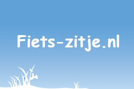 Fiets-zitje.nl