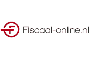 Fiscaal-online