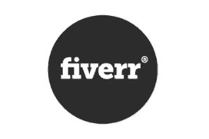 Fiverr