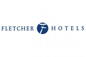 Fletcher Hotels