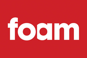 FOAM