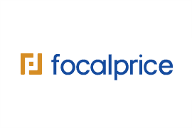 Focalprice