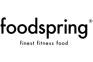 Foodspring