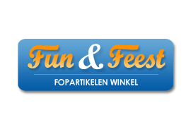 Fopartikelenwinkel