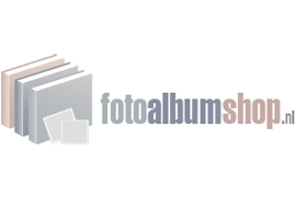 FotoalbumShop