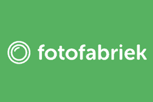 Fotofabriek