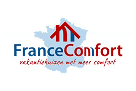 FranceComfort