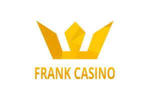 Frank Casino