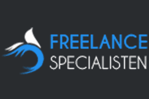 Freelance Specialisten