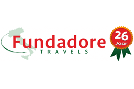 Fundadore Travels