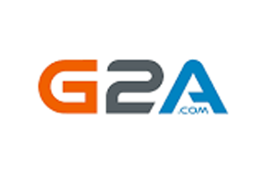 G2A