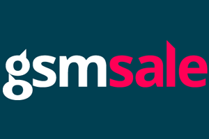 Gsmsale