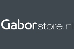 Gabor Store