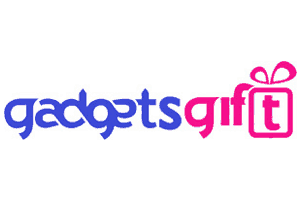 Gadgetsgift