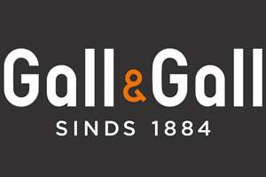 Gall & Gall