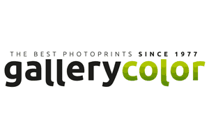 Gallery Color