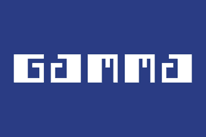 Gamma