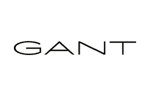 GANT