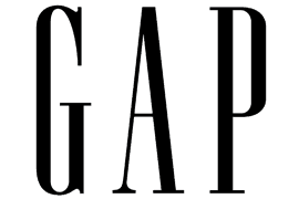 Gap