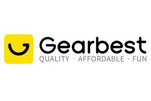 GearBest