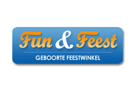 Geboorte Feestwinkel