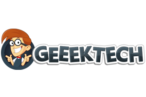 Geeektech