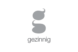 Gezinnig