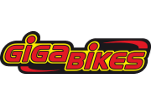 Giga-Bikes