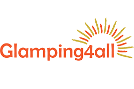 Glamping4All