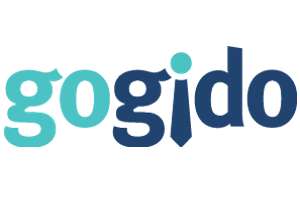 Gogido