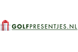 Golfpresentjes