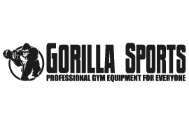 Gorilla Sports