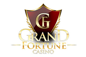 Grand Fortune Casino