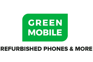 Green Mobile