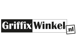 GriffixWinkel