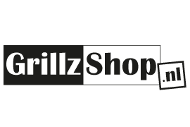 GrillzShop