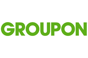 Groupon