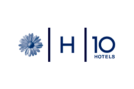 H10 Hotels