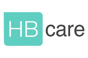 HBcare