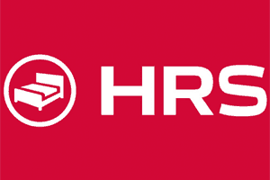 HRS