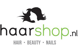 Haarshop