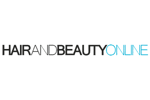 HairandBeautyOnline