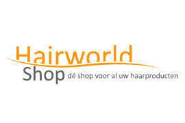 Hairworldshop